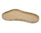 Bandeja Decorativa Burdur, brown | WestwingNow