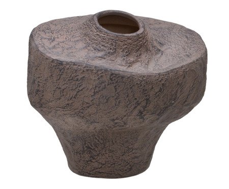 Vaso Decorativo Ayvalik | Westwing