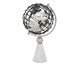 Globo Decorativo Gunesh, multicolor | WestwingNow