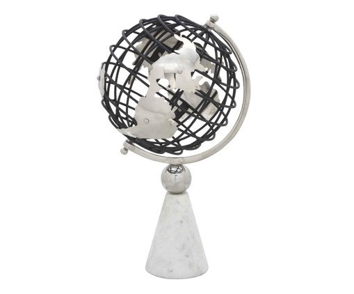 Globo Decorativo Gunesh, multicolor | WestwingNow