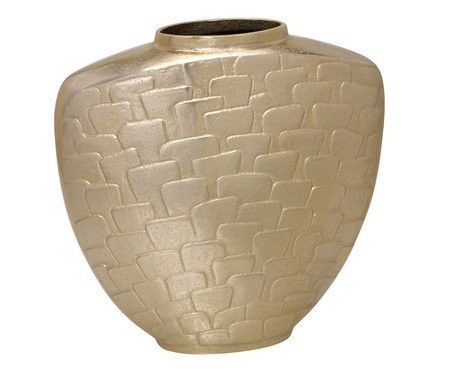 Vaso Decorativo Diyarbakir