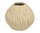 Vaso Decorativo Gonca, beige | WestwingNow