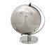 Globo Decorativo Golcuk, silver or metallic | WestwingNow