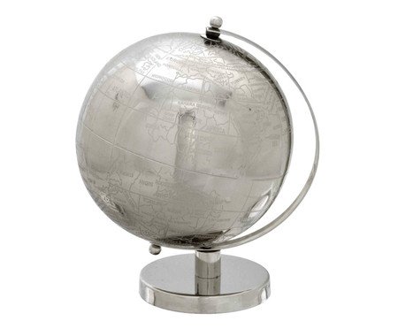 Globo Decorativo Golcuk | Westwing