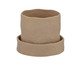 Cachepot Decorativo Bucak, undefinable | WestwingNow