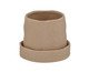Cachepot Decorativo Malazgirt, undefinable | WestwingNow