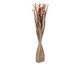 Aranjo Decorativo de Flores Secas Derince, multicolor | WestwingNow