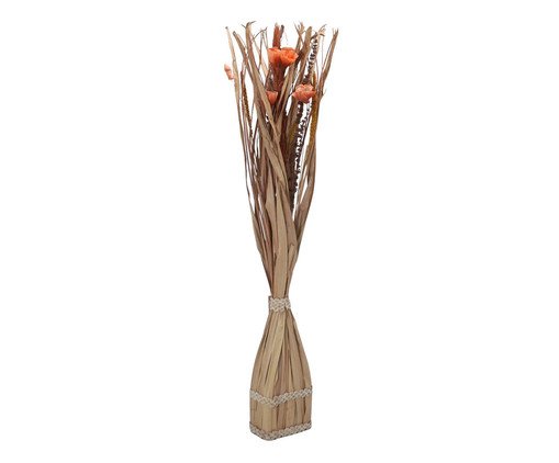 Aranjo Decorativo de Flores Secas Derince, multicolor | WestwingNow