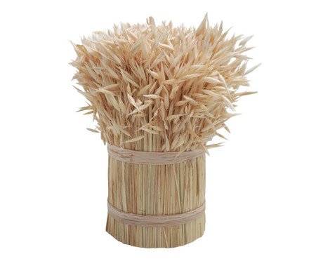 Aranjo Decorativo de Flores Secas Asker | Westwing