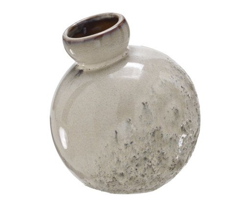 Vaso Decorativo Tosya, multicolor | WestwingNow