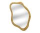Espelho Decorativo Bismil, multicolor | WestwingNow