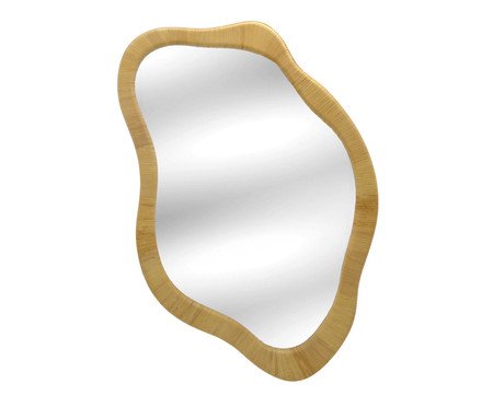 Espelho Decorativo Bismil | Westwing