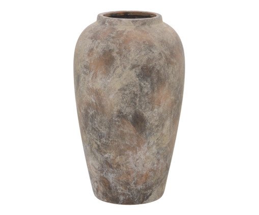 Vaso Decorativo Selcuk, multicolor | WestwingNow