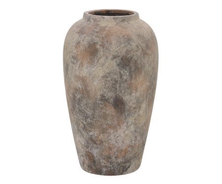 Vaso Decorativo Selcuk | Westwing