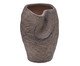 Vaso Decorativo Hakkari, brown | WestwingNow