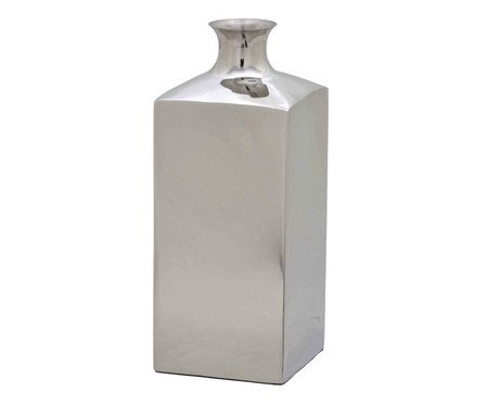 Vaso Decorativo Tavsanli | Westwing