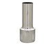 Vaso Decorativo Oltu, silver or metallic | WestwingNow