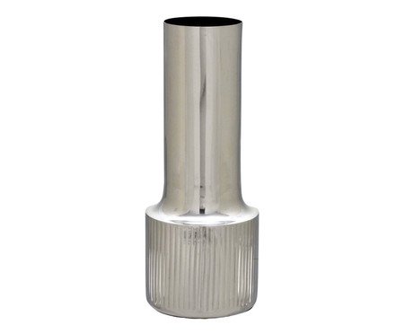 Vaso Decorativo Oltu