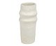 Vaso Decorativo Aysun, white | WestwingNow
