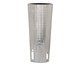 Vaso Decorativo Betir, silver or metallic | WestwingNow