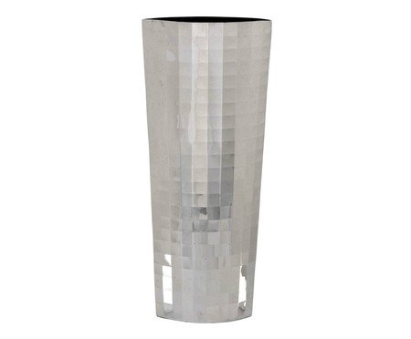 Vaso Decorativo Betir | Westwing