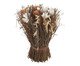 Aranjo Decorativo de Flores Secas Silivri, multicolor | WestwingNow