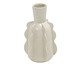 Vaso Decorativo Karakopru, beige | WestwingNow