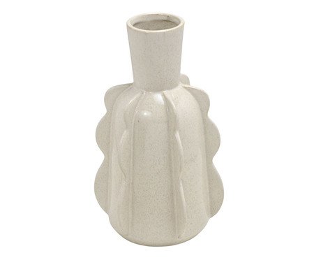 Vaso Decorativo Karakopru | Westwing