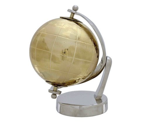 Globo Decorativo Silopi, multicolor | WestwingNow