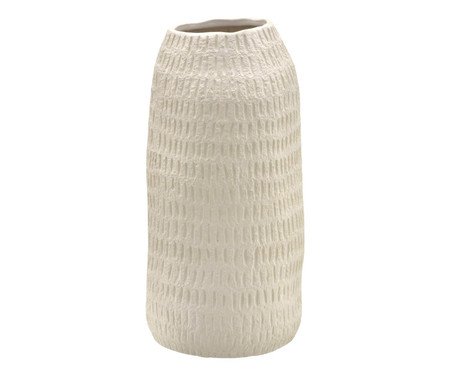 Vaso Decorativo Dortyol | Westwing