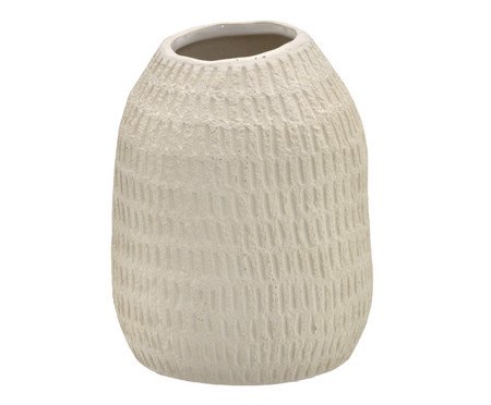 Vaso Decorativo Cumra | Westwing