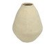 Vaso Decorativo Polatli, white | WestwingNow