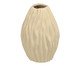 Vaso Decorativo Akcakale, beige | WestwingNow