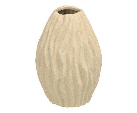 Vaso Decorativo Akcakale | Westwing