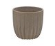 Vaso Decorativo Sevilen, beige | WestwingNow