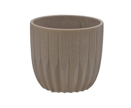Vaso Decorativo Sevilen | Westwing