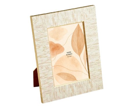 Porta-Retrato Kahramanmaras | Westwing