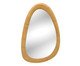 Espelho Decorativo Dogubeyazit, multicolor | WestwingNow