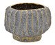 Cachepot Decorativo Ishik, multicolor | WestwingNow