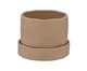Cachepot Decorativo Belen, undefinable | WestwingNow