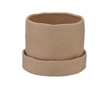 Cachepot Decorativo Belen | Westwing