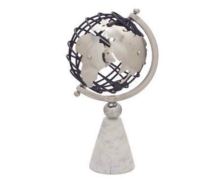 Globo Decorativo Havza | Westwing