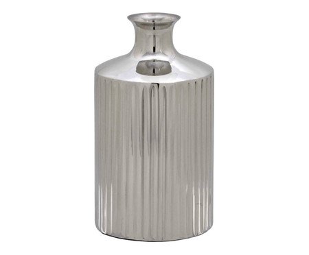 Vaso Decorativo Kozluk