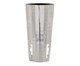 Vaso Decorativo Jilhan, silver or metallic | WestwingNow