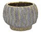 Cachepot Decorativo Can, multicolor | WestwingNow