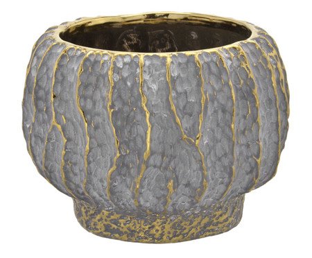 Cachepot Decorativo Can | Westwing