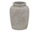 Vaso Decorativo Saray, grey | WestwingNow