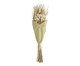 Aranjo Decorativo de Flores Secas Asarlik, multicolor | WestwingNow