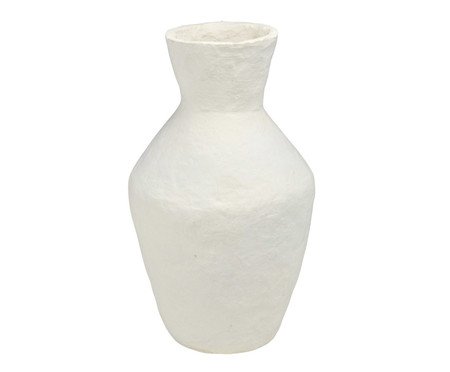 Vaso Decorativo Mirza | Westwing