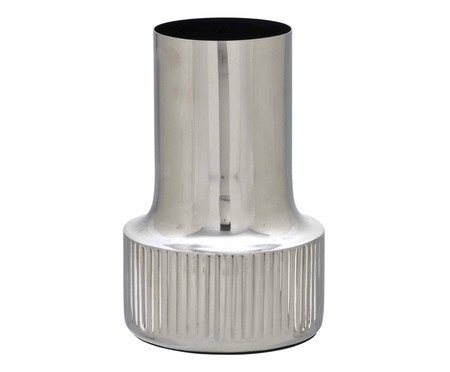 Vaso Decorativo Aysel